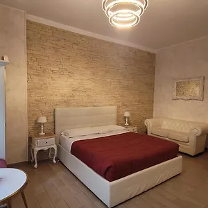 Bed and Breakfast Romantic Dreams, Ρώμη